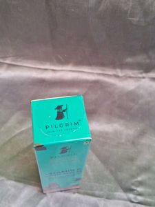 Pilgrim Vitamin C Serum Pack Of 1