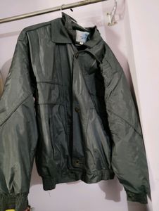 Best Quality Winter/Rainy Coat