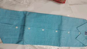 combo of two Men's free delivery