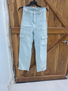 6 pocket jeans for women