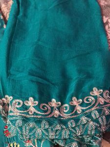 women suit