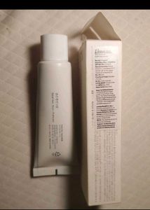 Beauty of Joseon Relief Sun SPF50+ PA++++