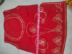 rajasthani suit