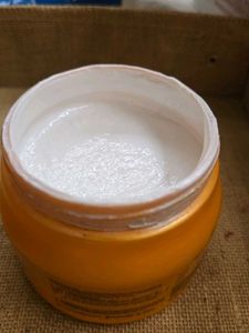 Matrix Opti Care Smooth Straight Shampoo &amp; Balm
