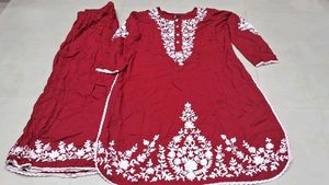 Kruti Set Best Offer