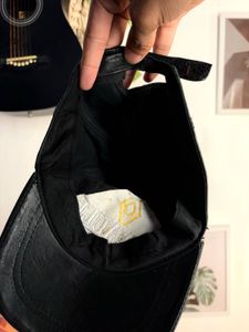 Renault Baseball Cap