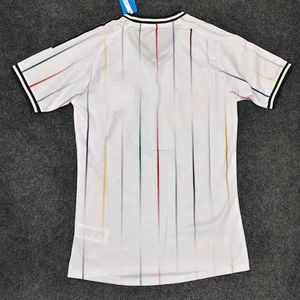 Japan Away Kit