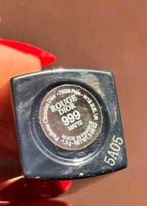 DIOR FOREVER Foundation &amp; Lipstick Set