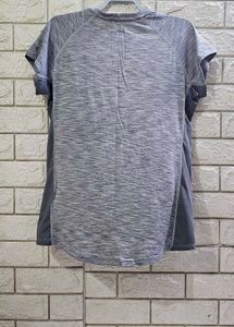 H&amp;M Sport Women's Performance T-Shirt