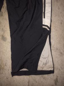 fixed price Nike Track Pants