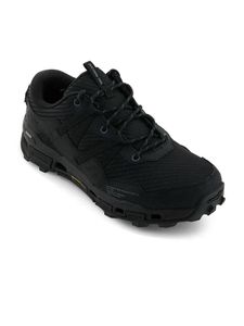 SKECHERS Arch Fit Glide Step Trail