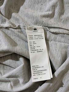 Original Hollister Lightweight Hoodie
