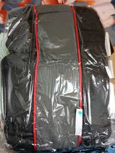 infant carrier