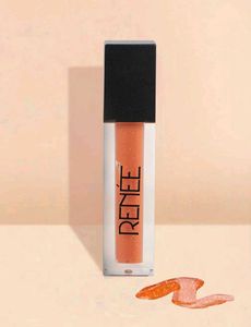 RENEE Long-Lasting Lip Gloss