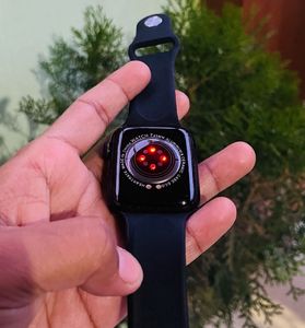 Apple Copy Watch Series 7