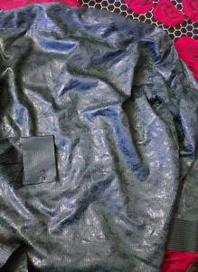 Extremely Good Quality Shirt