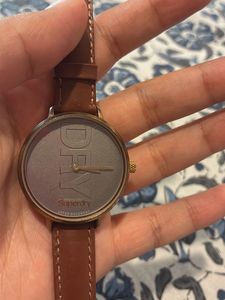 superdry watch
