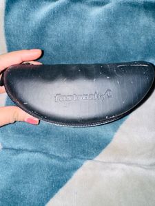 Fastrack Sunglasses