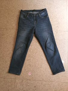 DressBerry Slim fit Jeans