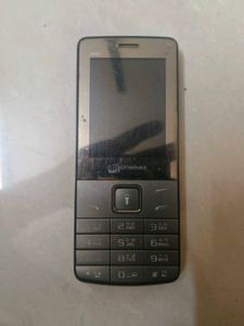 Micromax Mobile