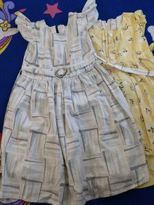 kids frocks
