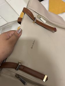 Mast &amp; Harbour Tote bag