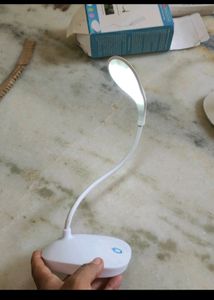 Price Drop📉3 Mode Brightness Study Lamp