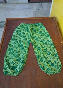 Shop Stock Tshirt+Pant
