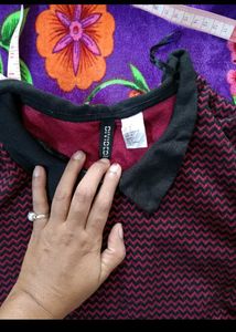 Chic Women's Dresses