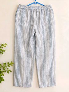 Women's Printed Lounge/Casual Pants