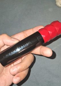 Color Fetish Lipstick ✨️🔥