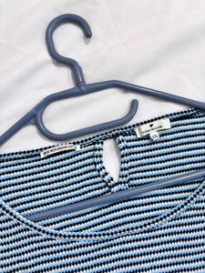 💟 Original TomTailor Top H