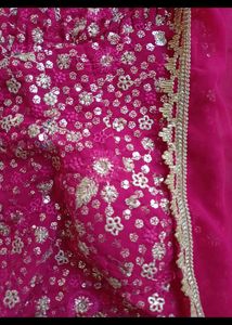 karwachouth, diwali special dress