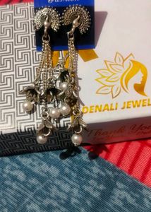 💥Jhumka Combo OFFER 💥