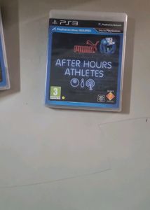 Games