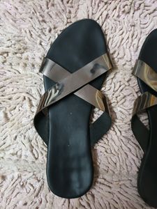 Used Flats