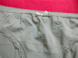 Premium Daily Wear