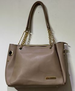Tote Handbag