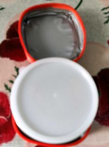 Tiffin box for kids