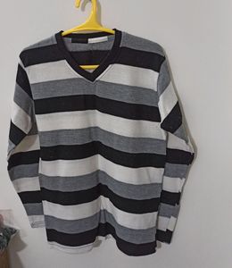 🖤 Sweater 🤍 @❗