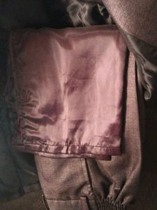 Coat Set