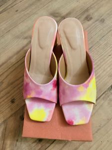 Women’s Heels