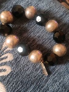 premium beaded bracelet combo set ( with 1 free gi