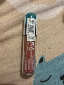 NYX LIP IV Hydrating Gloss Serum
