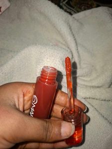Sheglam Obsessed Lipgloss