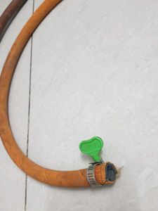 Durable Gas Hose