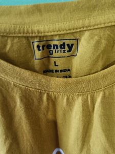 Women's T-Shirts Bundle: Casual &amp; Stylish