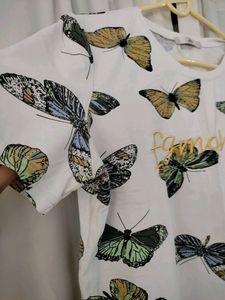 Tshirt