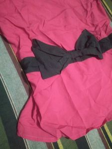 women's top