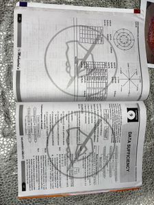 Mahendra's Bank Exam Prep Books